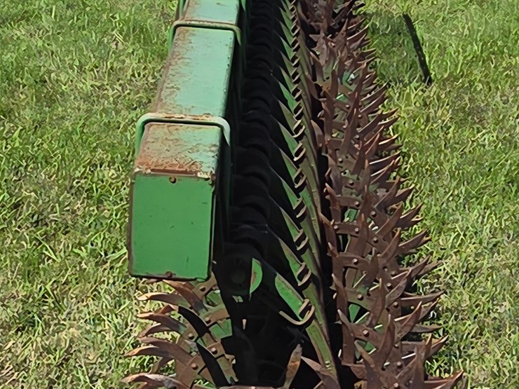 john-deere-400-rotary-hoe-image-8