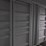 high-cube-multi-door-container-40'-image-21