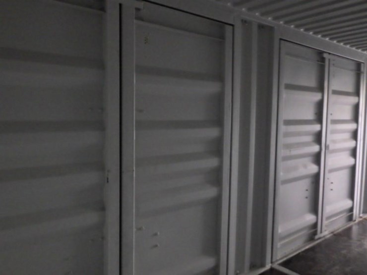 high-cube-multi-door-container-40'-image-21