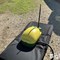 henry-brothers-farms-retirement-sale-image-6
