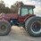 case-ih-7250-tractor,-mfwd-image-6