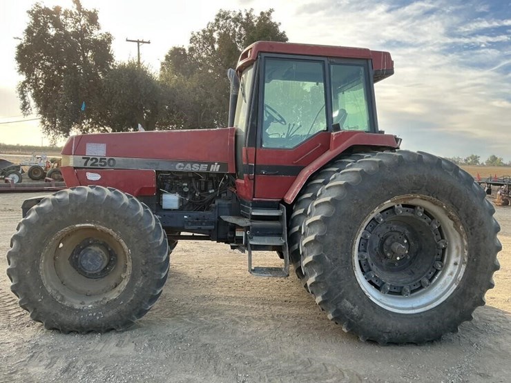 case-ih-7250-tractor,-mfwd-image-6