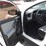 2017-toyota-rav4-xle-image-14