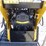 2026-agt-mx-crt23-skid-steer-tracked-loader-image-9