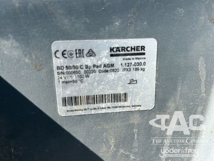 2021-karcher-bd5050c-walk-behind-floor-scrubber,-electric.-image-8