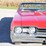 run-#85---1967-oldsmobile-442-convertible-image-13