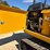 2022-john-deere-200g-excavator-(2,224-hours)-image-37