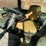 john-deere-4640-tractor,-powershift-image-21