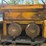 #4098-•-2015-john-deere-870g-lc-excavator-image-111