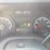 2011-ford-e350-image-16