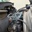 #2-•-2005-international-4400-truck---2005-international-pole-truck-/-vin:-1htmkaan35h167251-/-55,644-miles-image-35