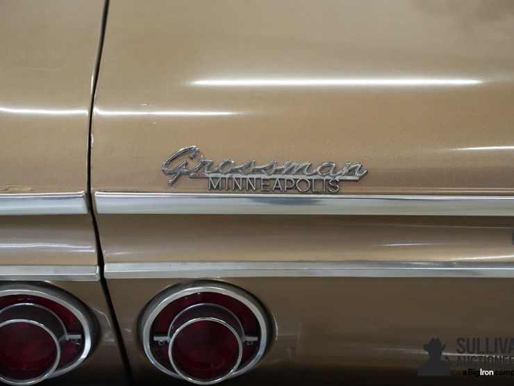 run-#86---1964-chevrolet-bel-air-sedan-image-20