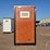mobile-toilet-with-shower-image-5