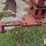 international-720-plow-image-14