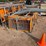 #4068-•-landhonor-double-discharge-concrete-mixer-attachment-image-1