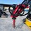 #4097-•-2019-fecon-stumpex-shx33ss-75r-30-h5-stump-grinder-image-2