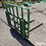 2014-mds-2115-pallet-fork-image-5
