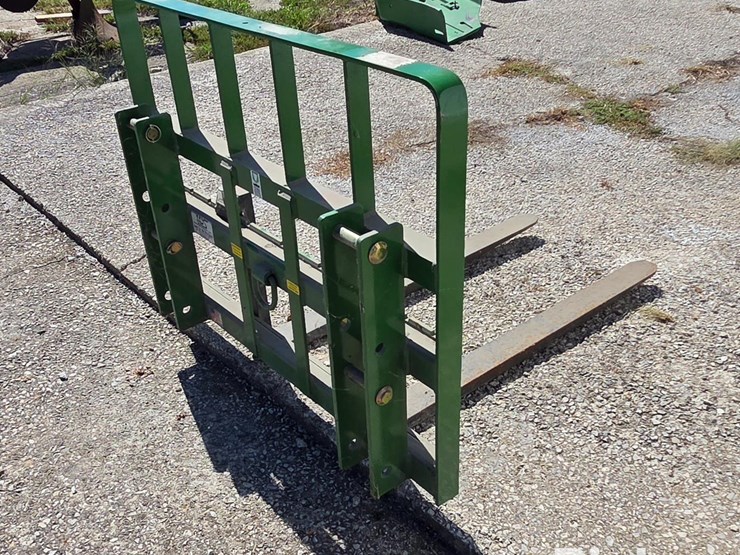 2014-mds-2115-pallet-fork-image-5
