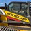 #4093-•-2023-new-holland-c334-tracked-skid-steer-image-19