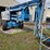 #10-•-genie-lift-boom-4x4-/-3952-hours-/-model:-z60/34-image-3
