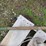 john-deere-wrench-&-misc-image-12