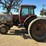 case-ih-7120-tractor-image-3