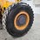 1979-deere-772a-image-28