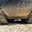 #4095-•-2019-cormidi-c1500-s3-mini-track-loader-image-49