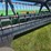 2006-john-deere-625f-platform-image-14