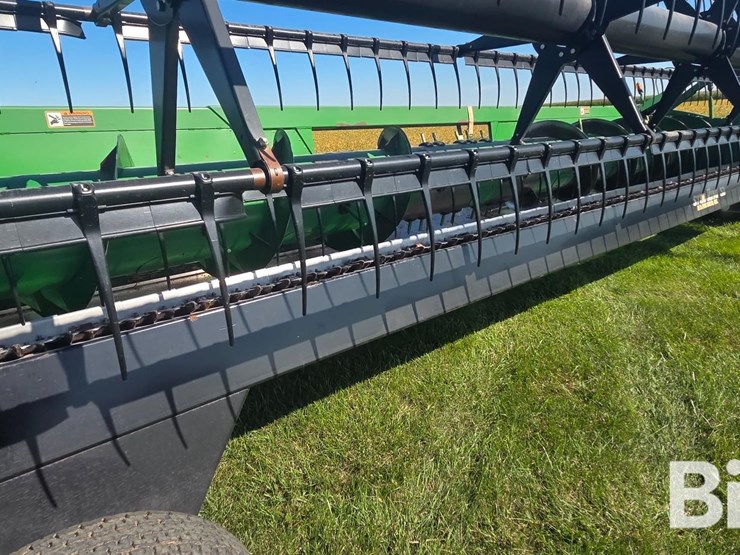 2006-john-deere-625f-platform-image-14