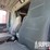 2012-western-star-4900-t/a-truck-tractor-w/pusher-axle-sleeper-image-10