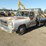1992-dodge-d350-flatbed-truck-image-2