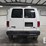 2013-ford-e250-image-8