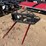 #4096-•-landhonor-bale-spear-frame-attachment-image-1