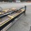 domor-ha-144-dura-grader-image-16