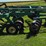 2010-john-deere-2700-mulch-ripper-image-4
