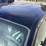 2009-chevrolet-hhr-2wd-suv-image-15