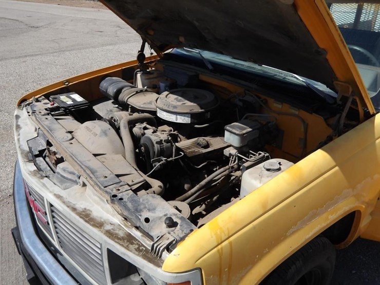 1992-gmc-3500-image-9