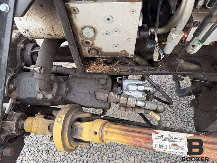 2019-macdon-fd135-draper-header-image-55