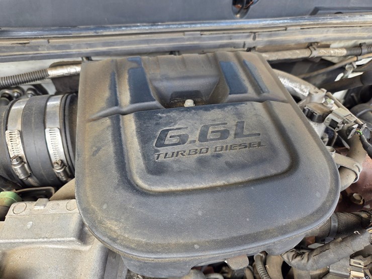 #7-•-2011-chevrolet-2500-4x4-service-truck-/-vin:-1gc1kvc86bf159439-/-328,114-miles-image-37