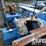 2006-md-cowan-525-super-sgl-drilling-rig-image-10