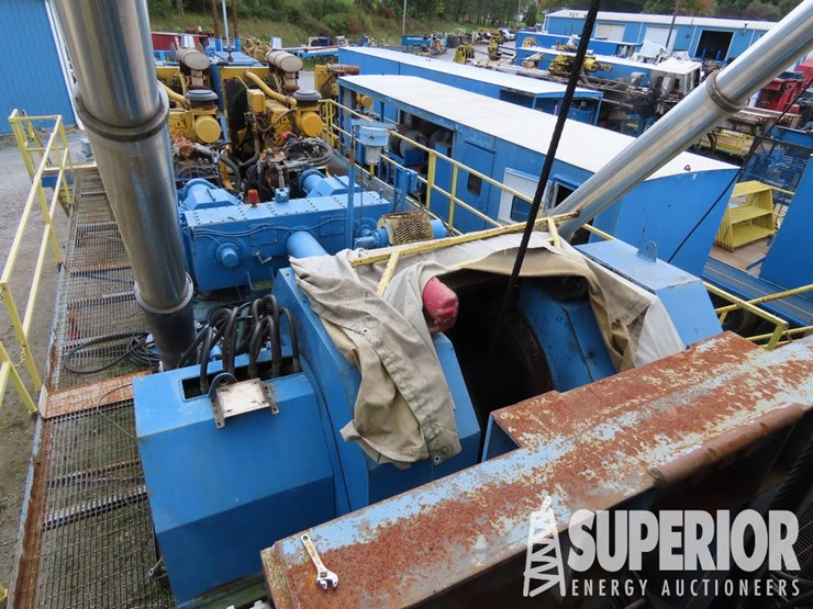 2006-md-cowan-525-super-sgl-drilling-rig-image-10