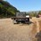#4552-•-ford-f-650-flatbed-truck-image-4