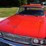run-#101---1965-ford-fairlane-500-sports-coupe-image-12