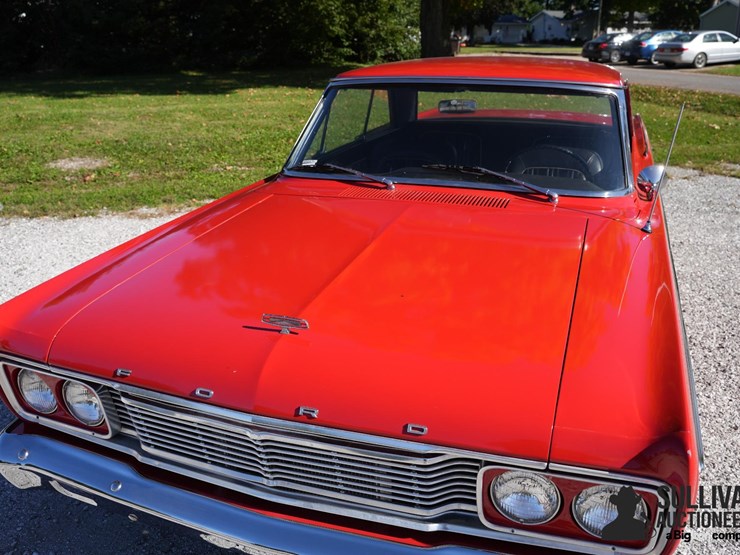 run-#101---1965-ford-fairlane-500-sports-coupe-image-12