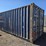 shipping-container-20'-image-3