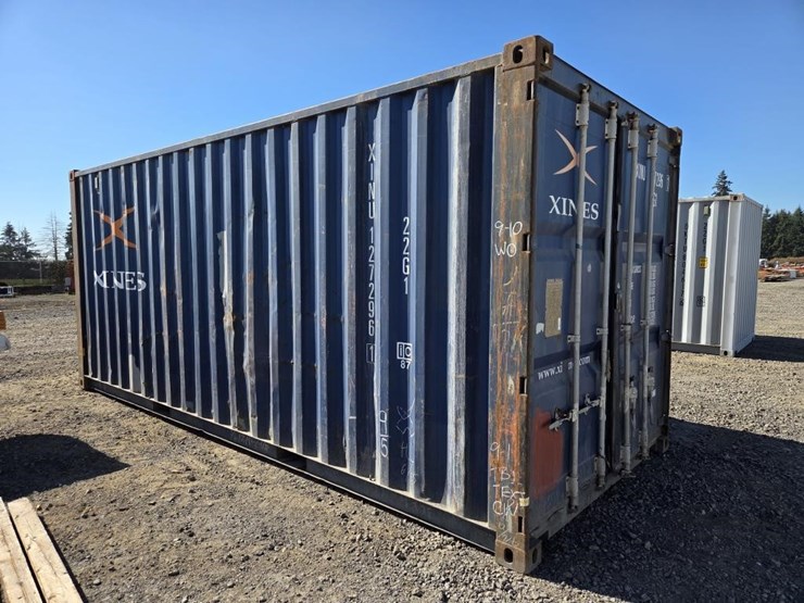 shipping-container-20'-image-3