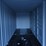 high-cube-multi-door-container-40'-image-14