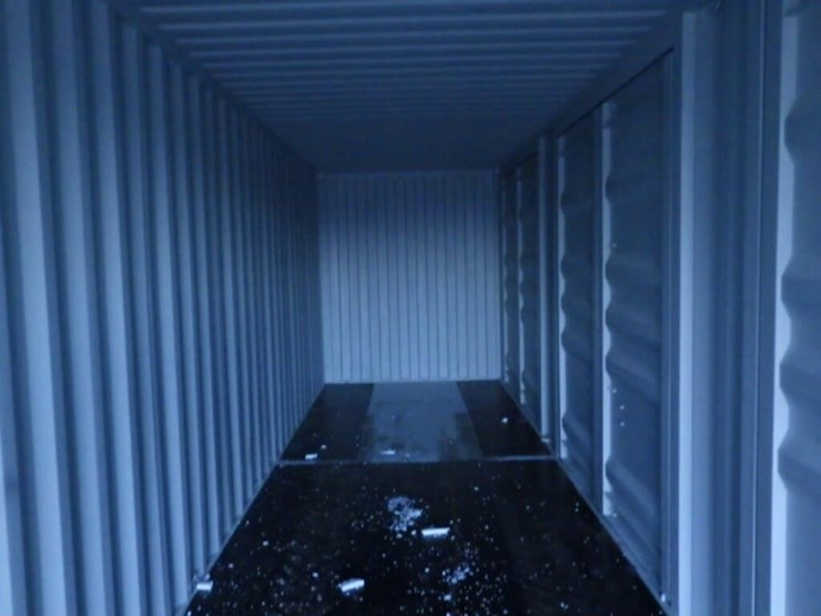high-cube-multi-door-container-40'-image-14