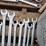 combination-wrenches-&-power-tools-image-14
